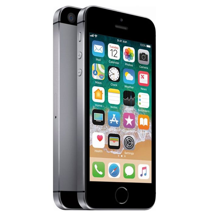 Resultado de imagen para iphone se