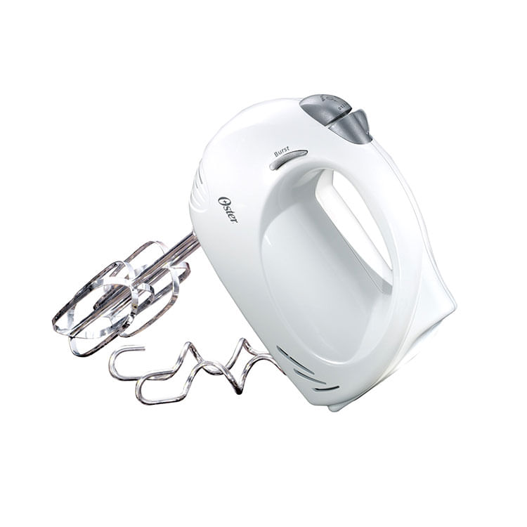 Oster - Batidora de mano 2499-013-000