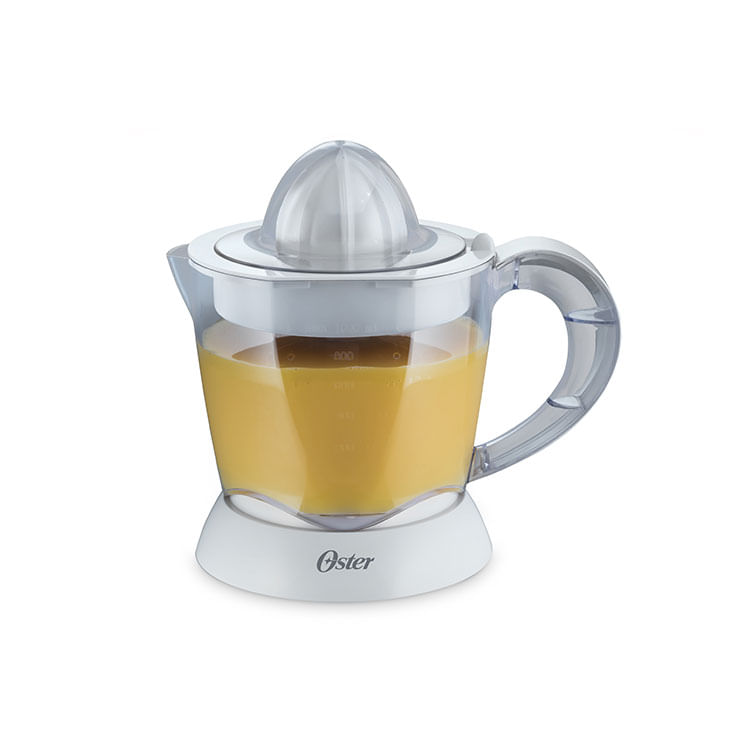 Oster - Exprimidor cítricos FPSTJU407W-013