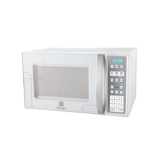 Electromenor Ayudantes Cocina Electrolux Blanco De R 0 10 Ate R 500 00 Marcimex