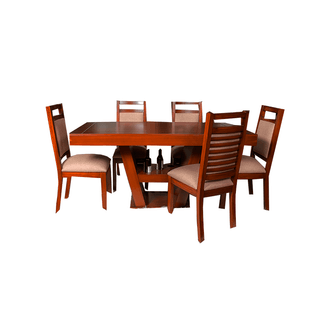 Muebles - Muebles de comedor Madera – marcimex Muebles - Muebles de comedor Madera – marcimex