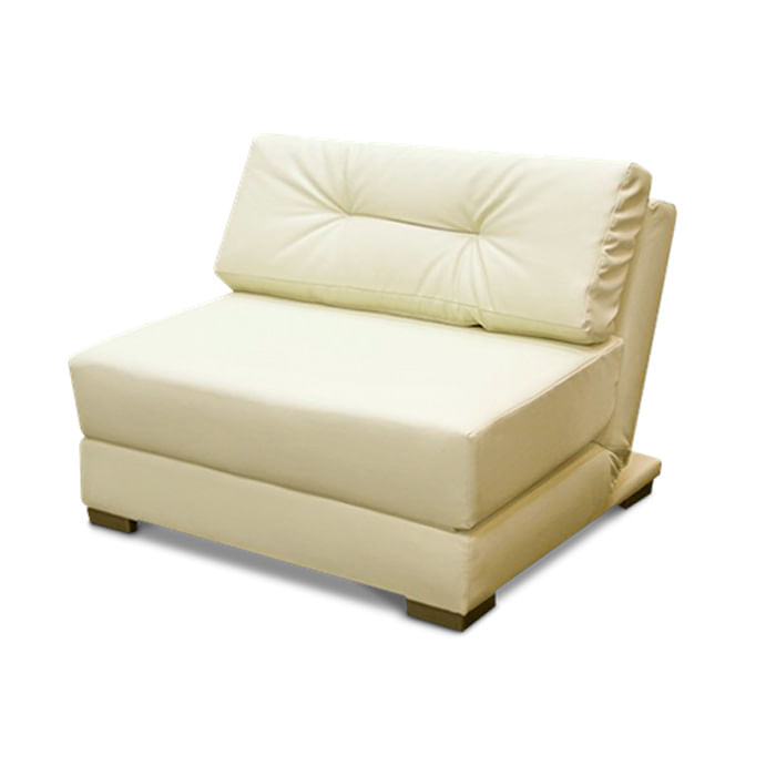 Chaide - Sofacama Malibú