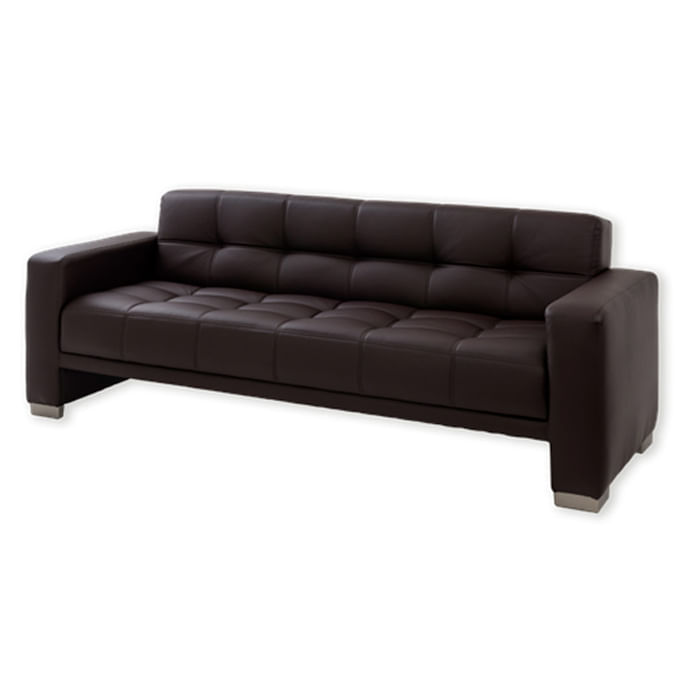 Chaide - Sofacama Manchester | Cafe