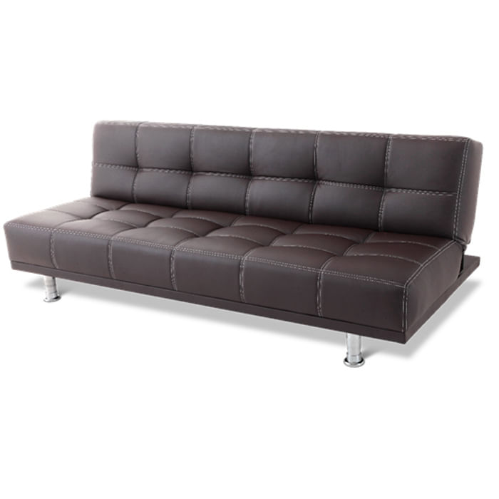 Chaide - Sofacama Spring | Cafe