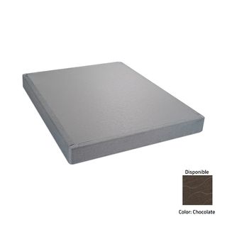 tapiz-de-colchon-2-plzs-color-chocolate-14997_1.jpg