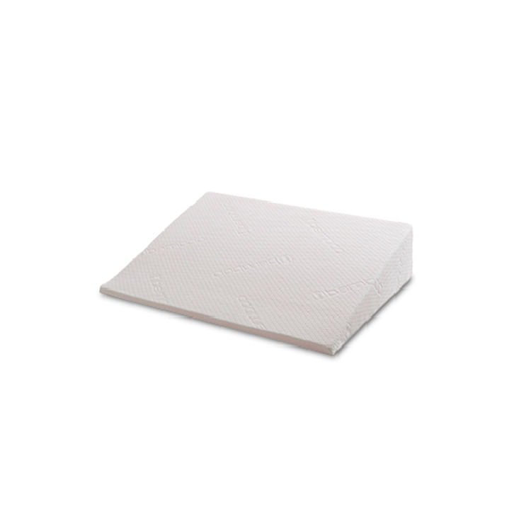 Chaide - Almohada Vita Pillow
