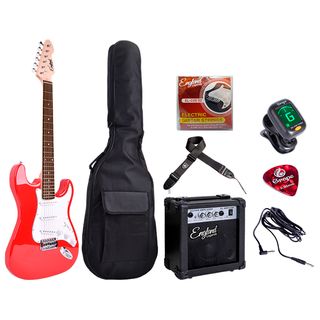 Guitarras Electricas en Walmart | Tu tienda en línea México
