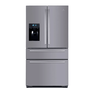 refrigeradora-690-litros-ri_995i-14263_02