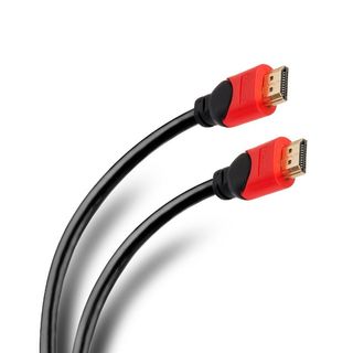Steren-Cable-HDMI-reforzado-de-1.8-m
