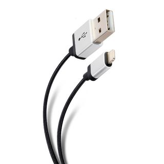 Steren-cable-usb-a-lightning-1-m