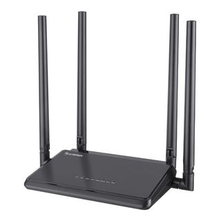 Steren-Router-Repetidor-Wi-Fi-2.4-5GHZ