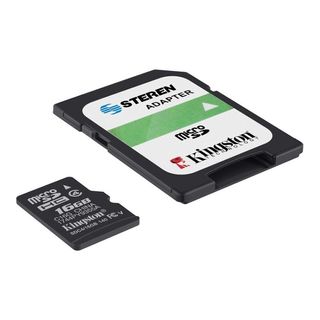 Steren-Memoria-microSD-de-16-GB-clase-4