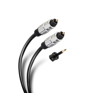 Steren-Cable-Toslink-de-audio-digital-3m