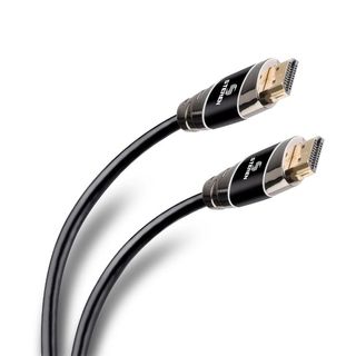 Steren-cable-hdmi-4k-platinum-7.2m