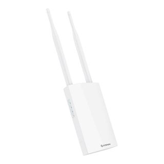 Steren-repetidor-router-wifi-p-exterior