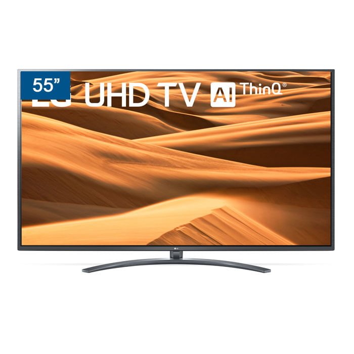 compra televisor online compra televisor online