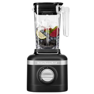 Electromenor Ayudantes Cocina Licuadoras Kitchenaid Marcimex