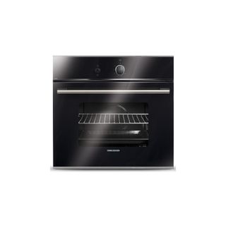 Horno mixto - Challenger