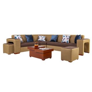 muebles para la sala solo marcimex