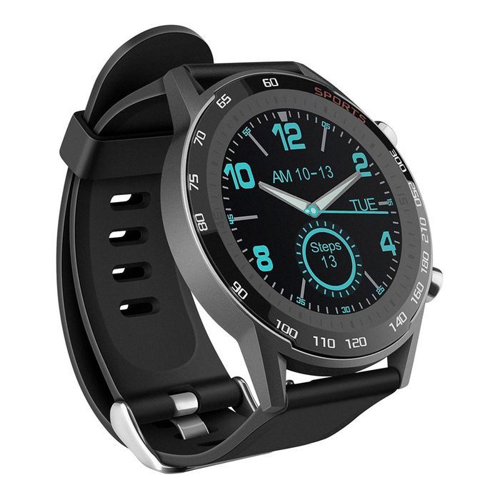 mobile watch 300 rs