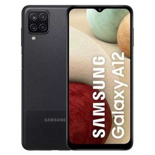 samsung-smartphone-galaxy-a12-3gb-32gb-6.5