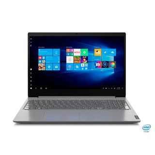 Lenovo-laptop-31085-8