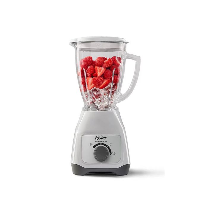 Oster - Licuadora Perilla BLSTKAG-WRD-013