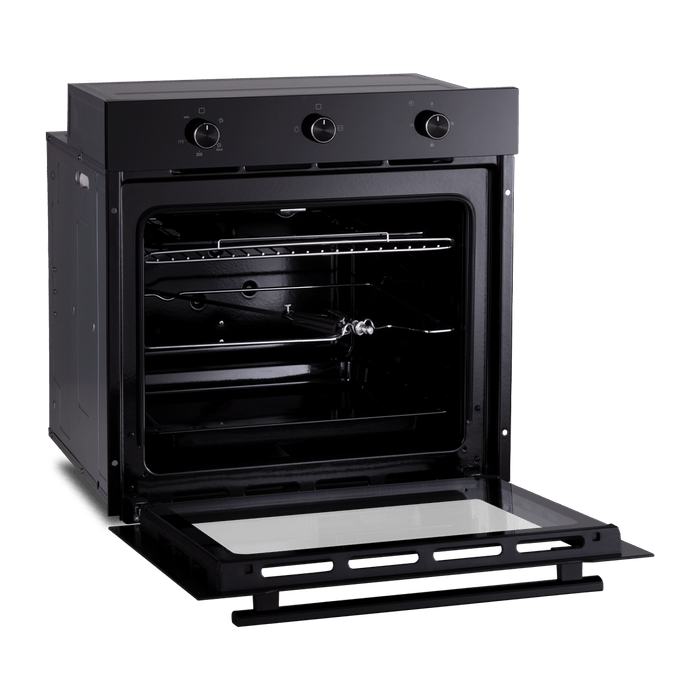 Compra Indurama Horno Empotrable HEI-75GN - marcimex