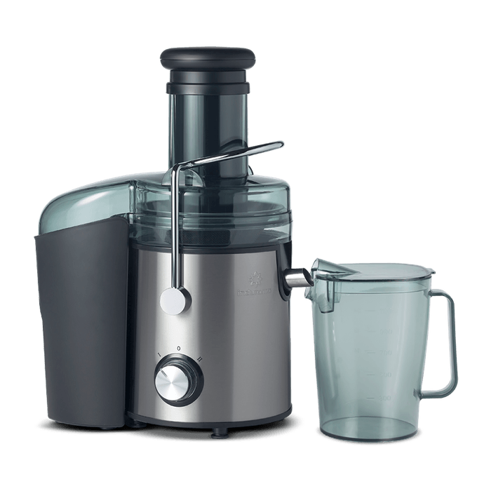 Extractor de jugos Oster FPSTJE317S – INCHE
