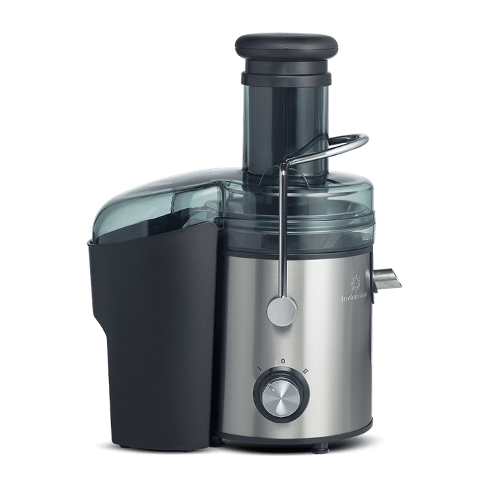 Extractor De Jugo Ei-Cr Croma Indurama 15030 - marcimex