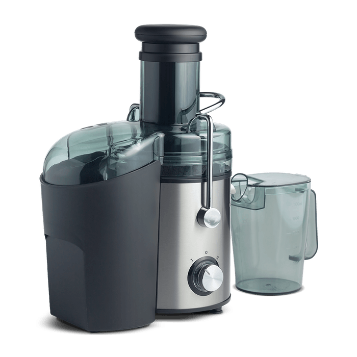Extractor De Jugo Ei-Cr Croma Indurama 15030 - marcimex