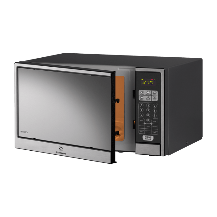 Teka Conjunto HA 810 ES + VTCB ES. Horno Inox, Vitro - Oselection.es