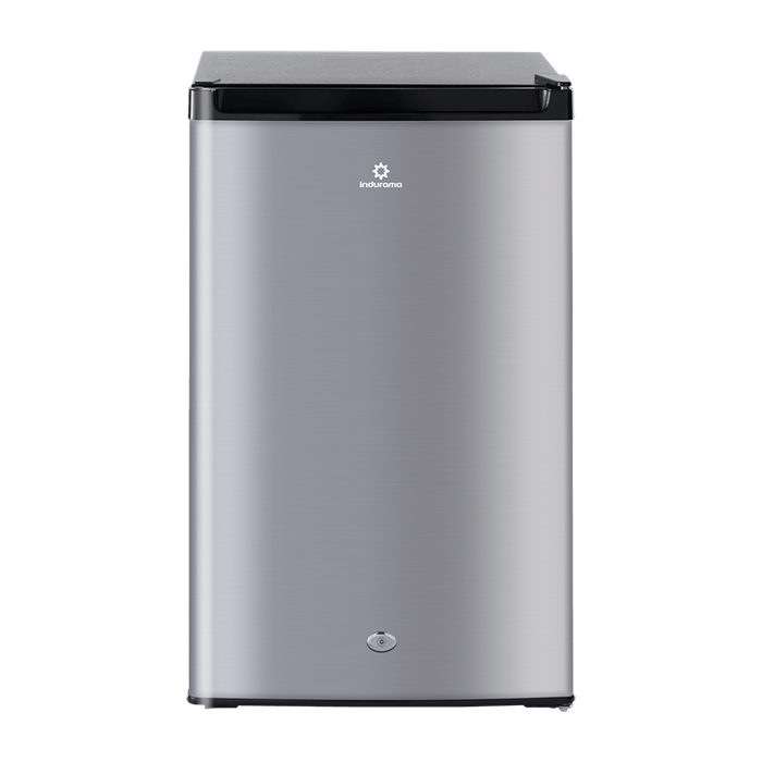 Indurama - Minibar RI-150 Croma | 127 Litros