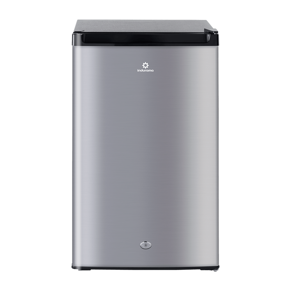 Indurama - Minibar RI-150 Croma | 127 Litros