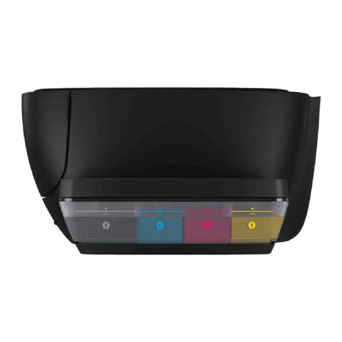 Compra HP - HP - Impresora Multifunción ME HP 315 - marcimex