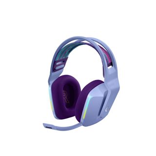Low_Resolution_JPG-G733-Headband-Lilac-Lilac