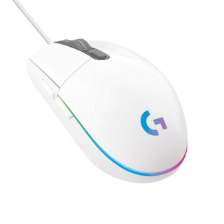 Low_Resolution_JPG-G203-LIGHTSYNC-Gaming-Mouse-FOB---WHITE