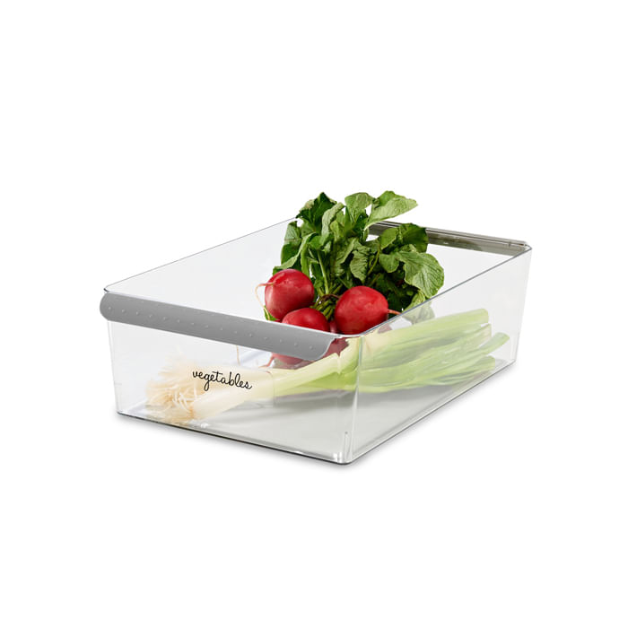 Madesmart - Recipiente para nevera MDS-2300