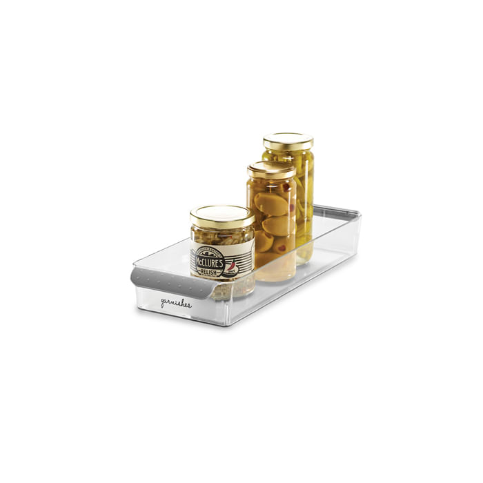 Madesmart - Recipiente para nevera MDS-2315