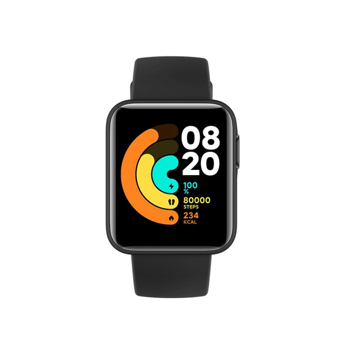 Xiaomi Mi Smart Band 5/28350 (Smartwatch) | Compra Online PS4, PS5,  Nintendo Switch, Funko, Sillas Gamer, pc gamer, audifonos, teclados, laptop  gamer y más - PHANTOM