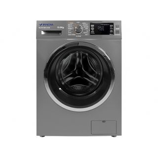 lavadora-secadora-15-1