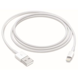 Lightning_to_USB-Cable-1m-PRINT_1--1-