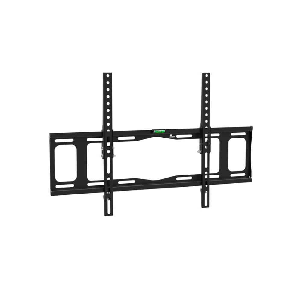 Xtech - Soporte para TV hasta 70" XTA-375