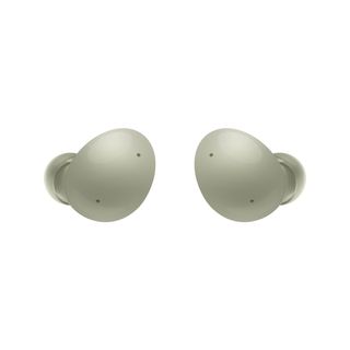 001_galaxybuds2_olive_front