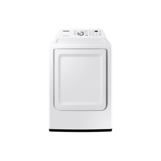 DVG24A3200W-AX_001_Front_White