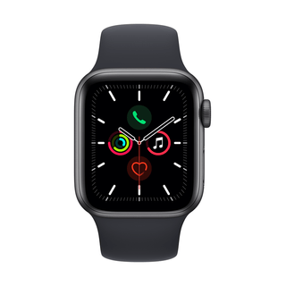 Apple-Watch-