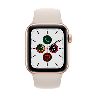Apple-watch-starl