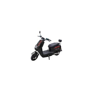 33012-AMS-SCOOTER-ELECTRICO_AMS1200-Q-W_NEGRO