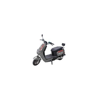 33014-AMS-SCOOTER-ELECTRICO_AMS1200-G-W_GRIS