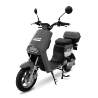 33022-AMS-SCOOTER-ELECTRICO_AMS800C-S-W_SILVER